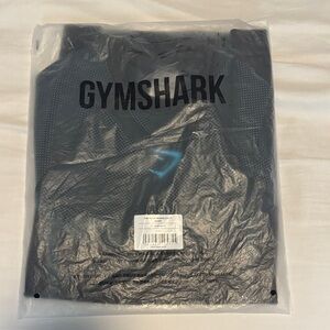 Gymshark onyx